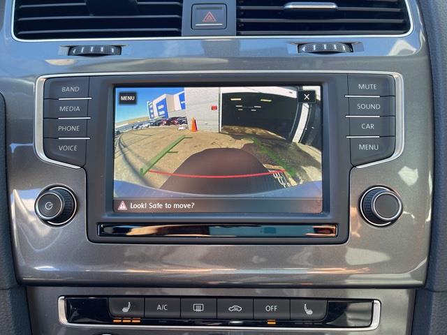2017 Volkswagen Golf Alltrack TSI SE, available for sale in Freehold, New Jersey | Shop Auto. Freehold, New Jersey 2017 Volkswagen Golf Alltrack TSI SE, available for sale in Freehold, New Jersey | Shop Auto. Freehold, New Jersey