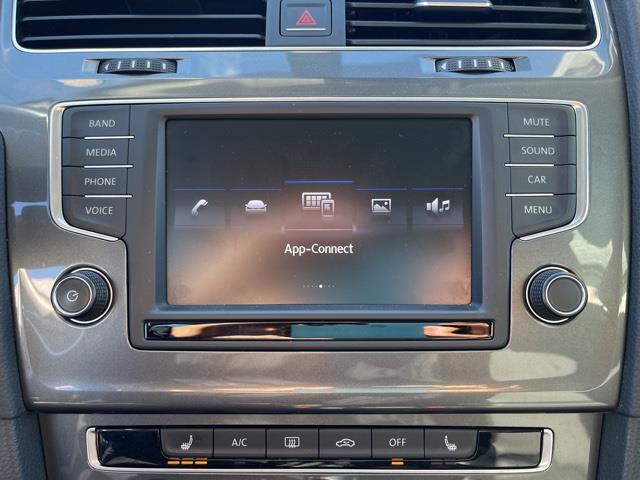 2017 Volkswagen Golf Alltrack TSI SE, available for sale in Freehold, New Jersey | Shop Auto. Freehold, New Jersey 2017 Volkswagen Golf Alltrack TSI SE, available for sale in Freehold, New Jersey | Shop Auto. Freehold, New Jersey