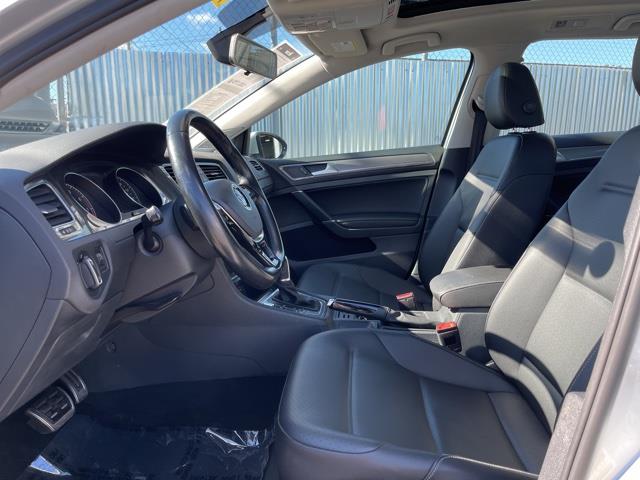 2017 Volkswagen Golf Alltrack TSI SE, available for sale in Freehold, New Jersey | Shop Auto. Freehold, New Jersey 2017 Volkswagen Golf Alltrack TSI SE, available for sale in Freehold, New Jersey | Shop Auto. Freehold, New Jersey