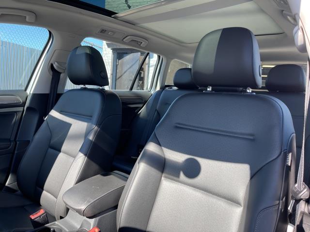 2017 Volkswagen Golf Alltrack TSI SE, available for sale in Freehold, New Jersey | Shop Auto. Freehold, New Jersey 2017 Volkswagen Golf Alltrack TSI SE, available for sale in Freehold, New Jersey | Shop Auto. Freehold, New Jersey