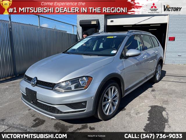 2017 Volkswagen Golf Alltrack TSI SE, available for sale in Freehold, New Jersey | Shop Auto. Freehold, New Jersey 2017 Volkswagen Golf Alltrack TSI SE, available for sale in Freehold, New Jersey | Shop Auto. Freehold, New Jersey
