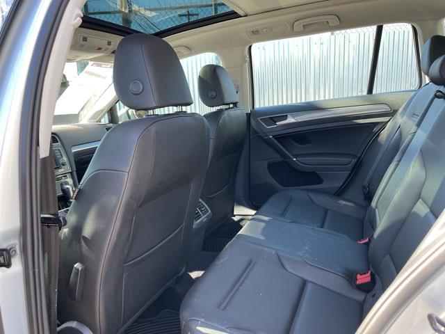 2017 Volkswagen Golf Alltrack TSI SE, available for sale in Freehold, New Jersey | Shop Auto. Freehold, New Jersey 2017 Volkswagen Golf Alltrack TSI SE, available for sale in Freehold, New Jersey | Shop Auto. Freehold, New Jersey
