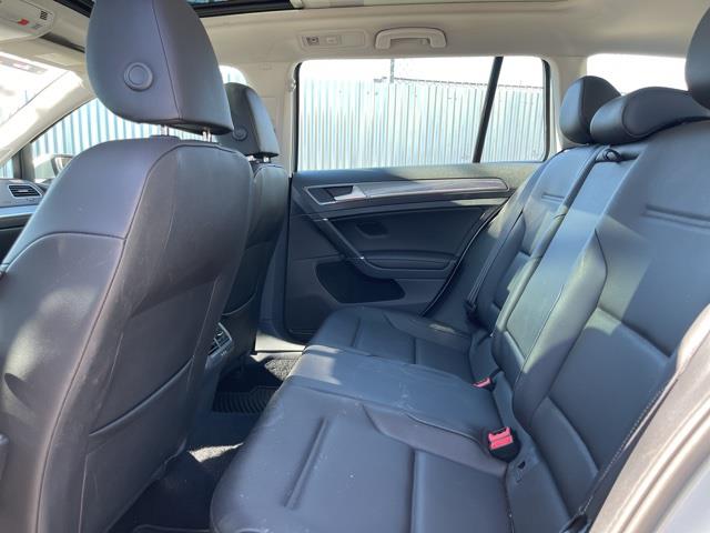 2017 Volkswagen Golf Alltrack TSI SE, available for sale in Freehold, New Jersey | Shop Auto. Freehold, New Jersey 2017 Volkswagen Golf Alltrack TSI SE, available for sale in Freehold, New Jersey | Shop Auto. Freehold, New Jersey
