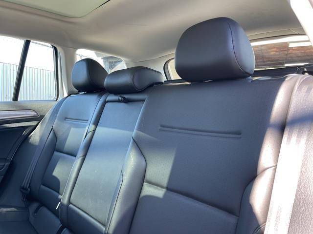 2017 Volkswagen Golf Alltrack TSI SE, available for sale in Freehold, New Jersey | Shop Auto. Freehold, New Jersey 2017 Volkswagen Golf Alltrack TSI SE, available for sale in Freehold, New Jersey | Shop Auto. Freehold, New Jersey