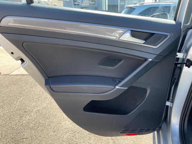 2017 Volkswagen Golf Alltrack TSI SE, available for sale in Freehold, New Jersey | Shop Auto. Freehold, New Jersey 2017 Volkswagen Golf Alltrack TSI SE, available for sale in Freehold, New Jersey | Shop Auto. Freehold, New Jersey