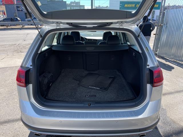 2017 Volkswagen Golf Alltrack TSI SE, available for sale in Freehold, New Jersey | Shop Auto. Freehold, New Jersey 2017 Volkswagen Golf Alltrack TSI SE, available for sale in Freehold, New Jersey | Shop Auto. Freehold, New Jersey
