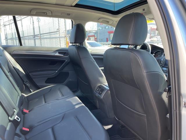 2017 Volkswagen Golf Alltrack TSI SE, available for sale in Freehold, New Jersey | Shop Auto. Freehold, New Jersey 2017 Volkswagen Golf Alltrack TSI SE, available for sale in Freehold, New Jersey | Shop Auto. Freehold, New Jersey