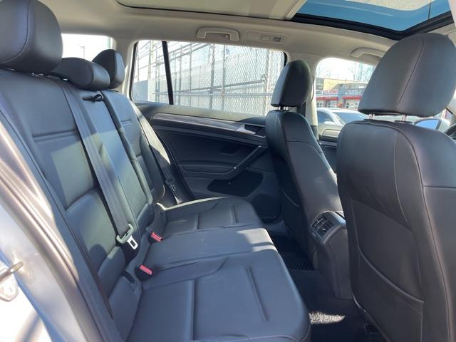 2017 Volkswagen Golf Alltrack TSI SE, available for sale in Freehold, New Jersey | Shop Auto. Freehold, New Jersey 2017 Volkswagen Golf Alltrack TSI SE, available for sale in Freehold, New Jersey | Shop Auto. Freehold, New Jersey