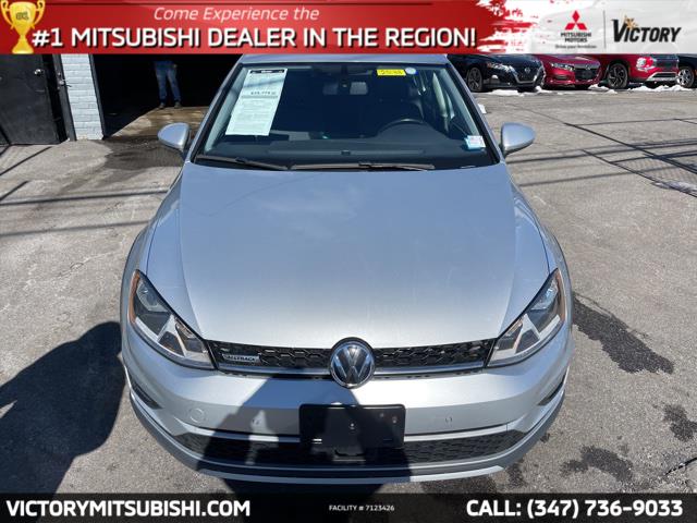 2017 Volkswagen Golf Alltrack TSI SE, available for sale in Freehold, New Jersey | Shop Auto. Freehold, New Jersey 2017 Volkswagen Golf Alltrack TSI SE, available for sale in Freehold, New Jersey | Shop Auto. Freehold, New Jersey