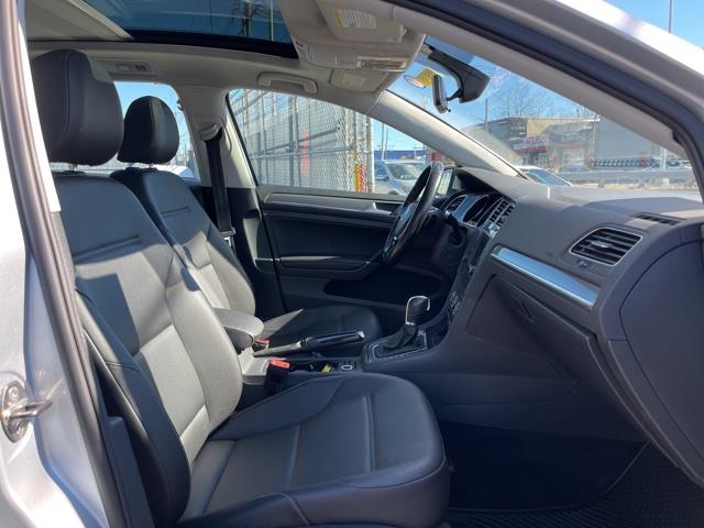 2017 Volkswagen Golf Alltrack TSI SE, available for sale in Freehold, New Jersey | Shop Auto. Freehold, New Jersey 2017 Volkswagen Golf Alltrack TSI SE, available for sale in Freehold, New Jersey | Shop Auto. Freehold, New Jersey