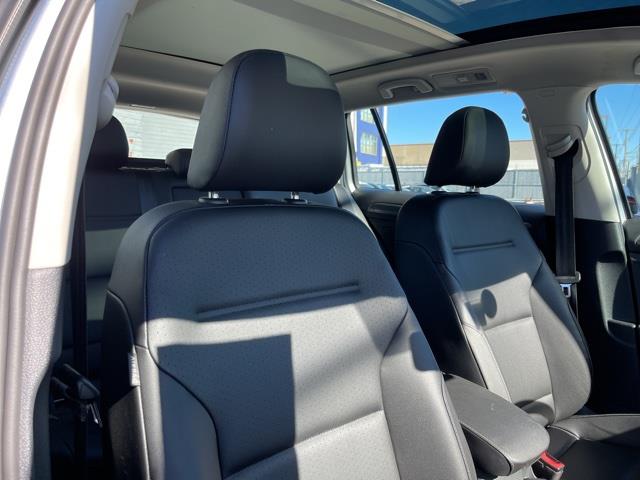 2017 Volkswagen Golf Alltrack TSI SE, available for sale in Freehold, New Jersey | Shop Auto. Freehold, New Jersey 2017 Volkswagen Golf Alltrack TSI SE, available for sale in Freehold, New Jersey | Shop Auto. Freehold, New Jersey