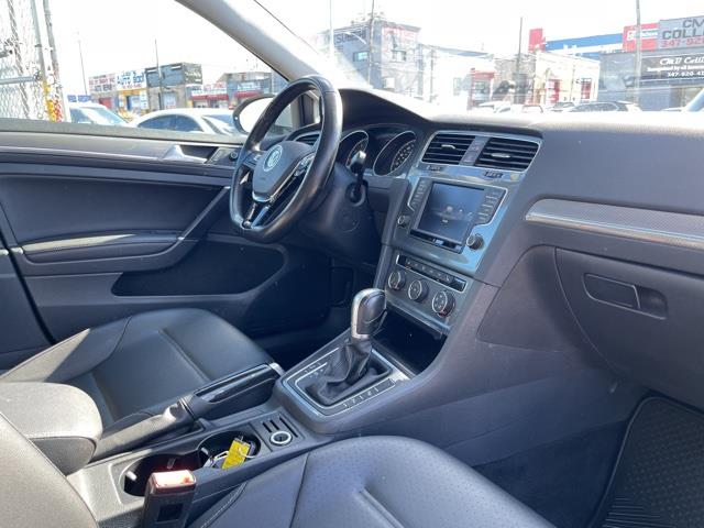 2017 Volkswagen Golf Alltrack TSI SE, available for sale in Freehold, New Jersey | Shop Auto. Freehold, New Jersey 2017 Volkswagen Golf Alltrack TSI SE, available for sale in Freehold, New Jersey | Shop Auto. Freehold, New Jersey