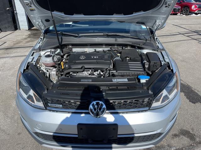 2017 Volkswagen Golf Alltrack TSI SE, available for sale in Freehold, New Jersey | Shop Auto. Freehold, New Jersey 2017 Volkswagen Golf Alltrack TSI SE, available for sale in Freehold, New Jersey | Shop Auto. Freehold, New Jersey