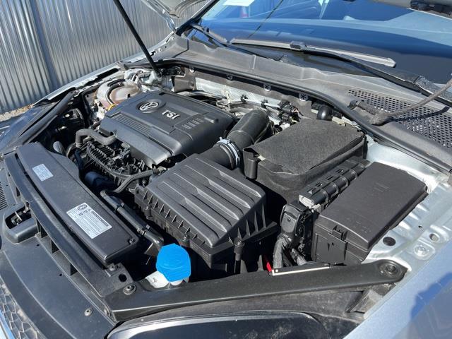 2017 Volkswagen Golf Alltrack TSI SE, available for sale in Freehold, New Jersey | Shop Auto. Freehold, New Jersey 2017 Volkswagen Golf Alltrack TSI SE, available for sale in Freehold, New Jersey | Shop Auto. Freehold, New Jersey