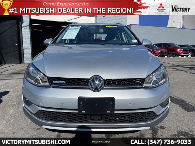2017 Volkswagen Golf Alltrack TSI SE, available for sale in Freehold, New Jersey | Shop Auto. Freehold, New Jersey 2017 Volkswagen Golf Alltrack TSI SE, available for sale in Freehold, New Jersey | Shop Auto. Freehold, New Jersey