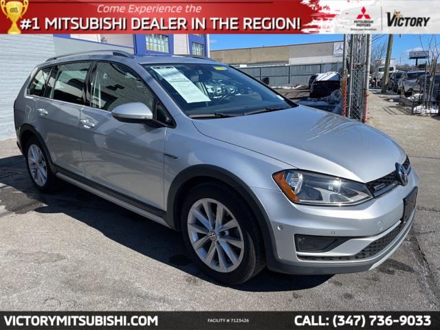 2017 Volkswagen Golf Alltrack TSI SE, available for sale in Freehold, New Jersey | Shop Auto. Freehold, New Jersey 2017 Volkswagen Golf Alltrack TSI SE, available for sale in Freehold, New Jersey | Shop Auto. Freehold, New Jersey