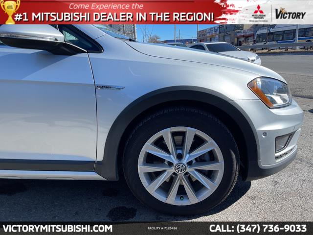 2017 Volkswagen Golf Alltrack TSI SE, available for sale in Freehold, New Jersey | Shop Auto. Freehold, New Jersey 2017 Volkswagen Golf Alltrack TSI SE, available for sale in Freehold, New Jersey | Shop Auto. Freehold, New Jersey