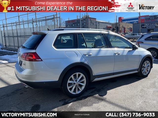 2017 Volkswagen Golf Alltrack TSI SE, available for sale in Freehold, New Jersey | Shop Auto. Freehold, New Jersey 2017 Volkswagen Golf Alltrack TSI SE, available for sale in Freehold, New Jersey | Shop Auto. Freehold, New Jersey