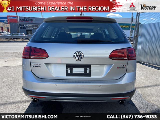 2017 Volkswagen Golf Alltrack TSI SE, available for sale in Freehold, New Jersey | Shop Auto. Freehold, New Jersey 2017 Volkswagen Golf Alltrack TSI SE, available for sale in Freehold, New Jersey | Shop Auto. Freehold, New Jersey