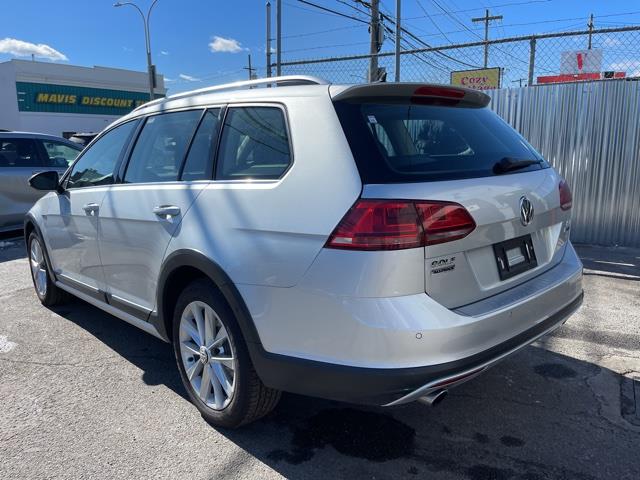 2017 Volkswagen Golf Alltrack TSI SE, available for sale in Freehold, New Jersey | Shop Auto. Freehold, New Jersey 2017 Volkswagen Golf Alltrack TSI SE, available for sale in Freehold, New Jersey | Shop Auto. Freehold, New Jersey