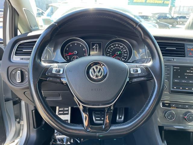 2017 Volkswagen Golf Alltrack TSI SE, available for sale in Freehold, New Jersey | Shop Auto. Freehold, New Jersey 2017 Volkswagen Golf Alltrack TSI SE, available for sale in Freehold, New Jersey | Shop Auto. Freehold, New Jersey