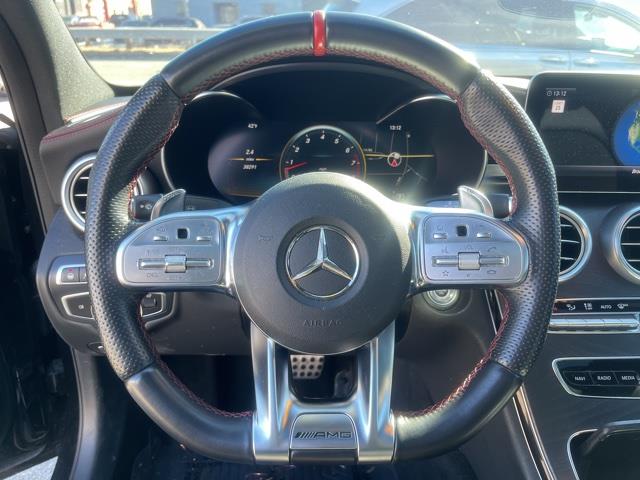 2020 Mercedes-benz C-class C 43 AMG®, available for sale in Freehold, New Jersey | Shop Auto. Freehold, New Jersey 2020 Mercedes-benz C-class C 43 AMG®, available for sale in Freehold, New Jersey | Shop Auto. Freehold, New Jersey