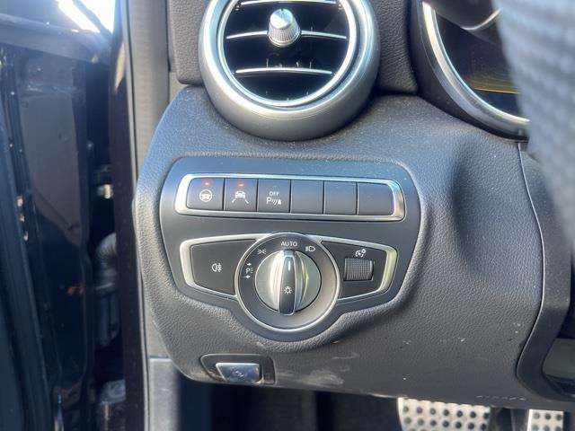 2020 Mercedes-benz C-class C 43 AMG®, available for sale in Freehold, New Jersey | Shop Auto. Freehold, New Jersey 2020 Mercedes-benz C-class C 43 AMG®, available for sale in Freehold, New Jersey | Shop Auto. Freehold, New Jersey