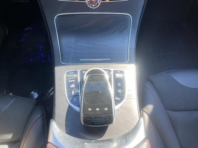 2020 Mercedes-benz C-class C 43 AMG®, available for sale in Freehold, New Jersey | Shop Auto. Freehold, New Jersey 2020 Mercedes-benz C-class C 43 AMG®, available for sale in Freehold, New Jersey | Shop Auto. Freehold, New Jersey