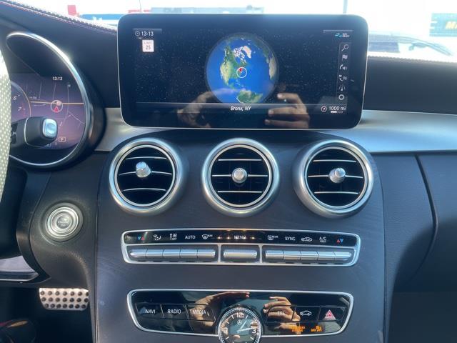 2020 Mercedes-benz C-class C 43 AMG®, available for sale in Freehold, New Jersey | Shop Auto. Freehold, New Jersey 2020 Mercedes-benz C-class C 43 AMG®, available for sale in Freehold, New Jersey | Shop Auto. Freehold, New Jersey