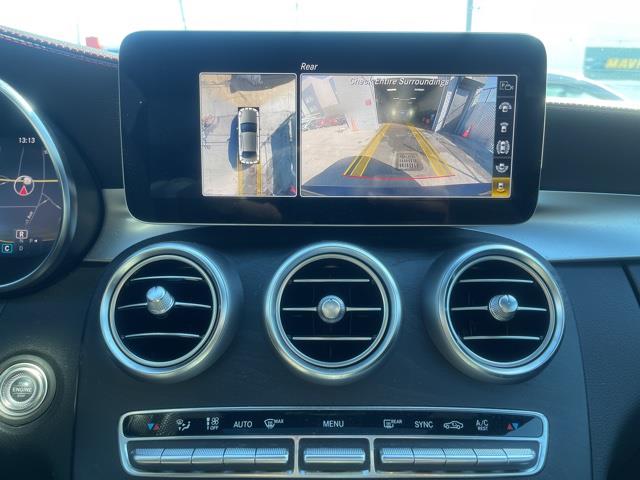 2020 Mercedes-benz C-class C 43 AMG®, available for sale in Freehold, New Jersey | Shop Auto. Freehold, New Jersey 2020 Mercedes-benz C-class C 43 AMG®, available for sale in Freehold, New Jersey | Shop Auto. Freehold, New Jersey