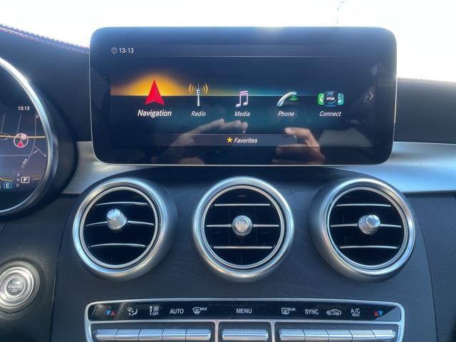 2020 Mercedes-benz C-class C 43 AMG®, available for sale in Freehold, New Jersey | Shop Auto. Freehold, New Jersey 2020 Mercedes-benz C-class C 43 AMG®, available for sale in Freehold, New Jersey | Shop Auto. Freehold, New Jersey