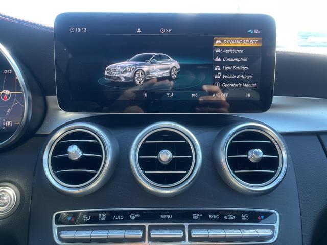2020 Mercedes-benz C-class C 43 AMG®, available for sale in Freehold, New Jersey | Shop Auto. Freehold, New Jersey 2020 Mercedes-benz C-class C 43 AMG®, available for sale in Freehold, New Jersey | Shop Auto. Freehold, New Jersey