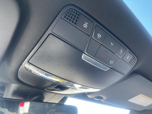 2020 Mercedes-benz C-class C 43 AMG®, available for sale in Freehold, New Jersey | Shop Auto. Freehold, New Jersey 2020 Mercedes-benz C-class C 43 AMG®, available for sale in Freehold, New Jersey | Shop Auto. Freehold, New Jersey