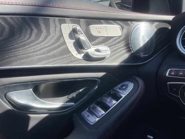 2020 Mercedes-benz C-class C 43 AMG®, available for sale in Freehold, New Jersey | Shop Auto. Freehold, New Jersey 2020 Mercedes-benz C-class C 43 AMG®, available for sale in Freehold, New Jersey | Shop Auto. Freehold, New Jersey