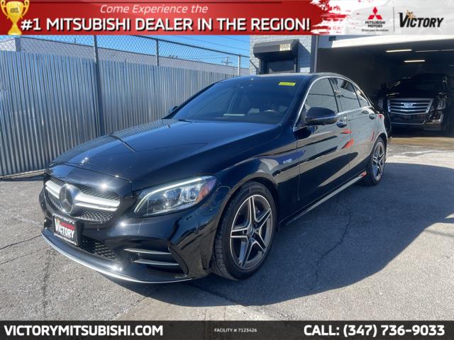2020 Mercedes-benz C-class C 43 AMG®, available for sale in Freehold, New Jersey | Shop Auto. Freehold, New Jersey 2020 Mercedes-benz C-class C 43 AMG®, available for sale in Freehold, New Jersey | Shop Auto. Freehold, New Jersey