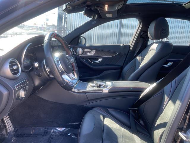 2020 Mercedes-benz C-class C 43 AMG®, available for sale in Freehold, New Jersey | Shop Auto. Freehold, New Jersey 2020 Mercedes-benz C-class C 43 AMG®, available for sale in Freehold, New Jersey | Shop Auto. Freehold, New Jersey