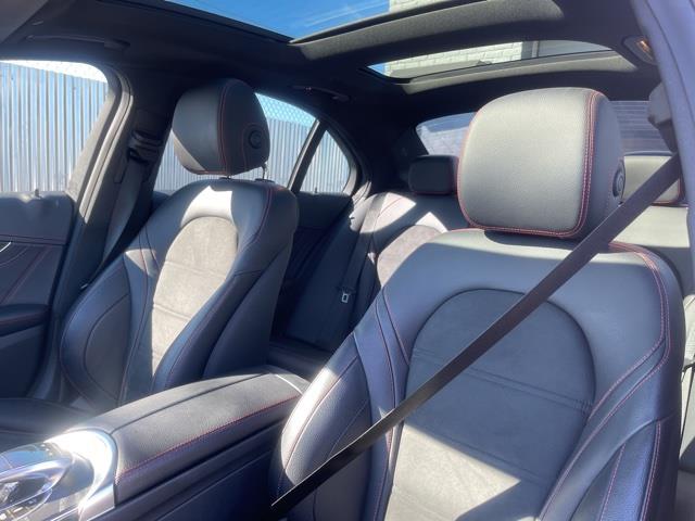 2020 Mercedes-benz C-class C 43 AMG®, available for sale in Freehold, New Jersey | Shop Auto. Freehold, New Jersey 2020 Mercedes-benz C-class C 43 AMG®, available for sale in Freehold, New Jersey | Shop Auto. Freehold, New Jersey