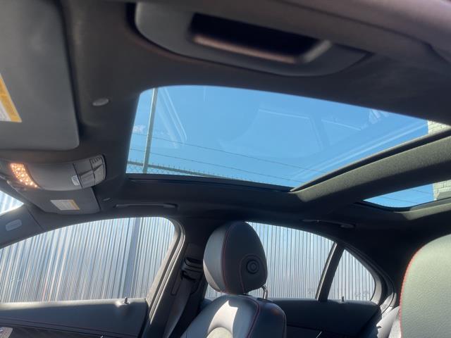 2020 Mercedes-benz C-class C 43 AMG®, available for sale in Freehold, New Jersey | Shop Auto. Freehold, New Jersey 2020 Mercedes-benz C-class C 43 AMG®, available for sale in Freehold, New Jersey | Shop Auto. Freehold, New Jersey