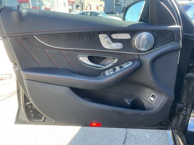 2020 Mercedes-benz C-class C 43 AMG®, available for sale in Freehold, New Jersey | Shop Auto. Freehold, New Jersey 2020 Mercedes-benz C-class C 43 AMG®, available for sale in Freehold, New Jersey | Shop Auto. Freehold, New Jersey