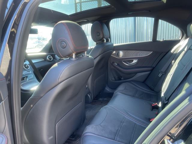2020 Mercedes-benz C-class C 43 AMG®, available for sale in Freehold, New Jersey | Shop Auto. Freehold, New Jersey 2020 Mercedes-benz C-class C 43 AMG®, available for sale in Freehold, New Jersey | Shop Auto. Freehold, New Jersey