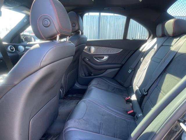 2020 Mercedes-benz C-class C 43 AMG®, available for sale in Freehold, New Jersey | Shop Auto. Freehold, New Jersey 2020 Mercedes-benz C-class C 43 AMG®, available for sale in Freehold, New Jersey | Shop Auto. Freehold, New Jersey