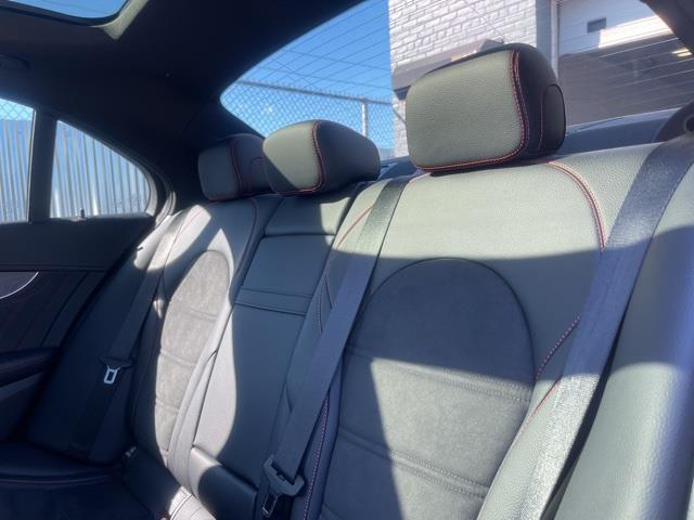 2020 Mercedes-benz C-class C 43 AMG®, available for sale in Freehold, New Jersey | Shop Auto. Freehold, New Jersey 2020 Mercedes-benz C-class C 43 AMG®, available for sale in Freehold, New Jersey | Shop Auto. Freehold, New Jersey