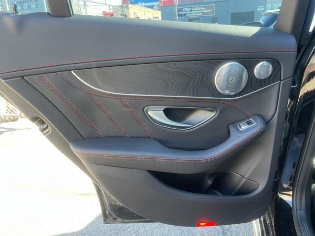2020 Mercedes-benz C-class C 43 AMG®, available for sale in Freehold, New Jersey | Shop Auto. Freehold, New Jersey 2020 Mercedes-benz C-class C 43 AMG®, available for sale in Freehold, New Jersey | Shop Auto. Freehold, New Jersey