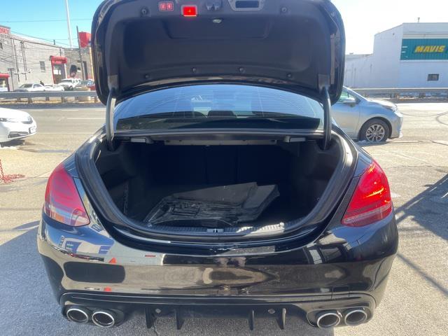 2020 Mercedes-benz C-class C 43 AMG®, available for sale in Freehold, New Jersey | Shop Auto. Freehold, New Jersey 2020 Mercedes-benz C-class C 43 AMG®, available for sale in Freehold, New Jersey | Shop Auto. Freehold, New Jersey