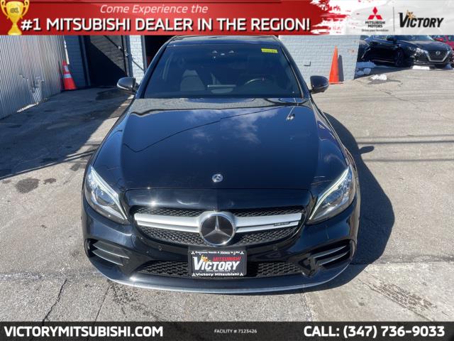 2020 Mercedes-benz C-class C 43 AMG®, available for sale in Freehold, New Jersey | Shop Auto. Freehold, New Jersey 2020 Mercedes-benz C-class C 43 AMG®, available for sale in Freehold, New Jersey | Shop Auto. Freehold, New Jersey