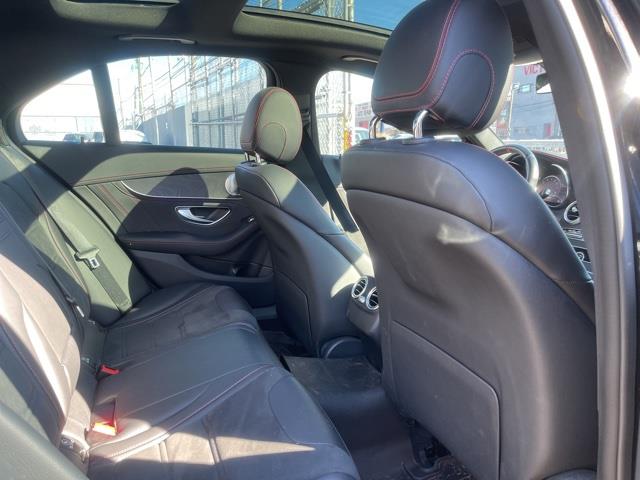 2020 Mercedes-benz C-class C 43 AMG®, available for sale in Freehold, New Jersey | Shop Auto. Freehold, New Jersey 2020 Mercedes-benz C-class C 43 AMG®, available for sale in Freehold, New Jersey | Shop Auto. Freehold, New Jersey