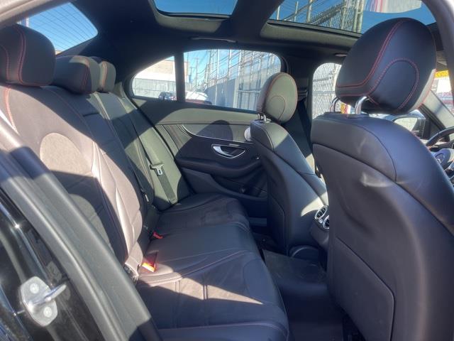 2020 Mercedes-benz C-class C 43 AMG®, available for sale in Freehold, New Jersey | Shop Auto. Freehold, New Jersey 2020 Mercedes-benz C-class C 43 AMG®, available for sale in Freehold, New Jersey | Shop Auto. Freehold, New Jersey
