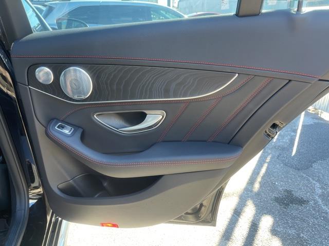 2020 Mercedes-benz C-class C 43 AMG®, available for sale in Freehold, New Jersey | Shop Auto. Freehold, New Jersey 2020 Mercedes-benz C-class C 43 AMG®, available for sale in Freehold, New Jersey | Shop Auto. Freehold, New Jersey