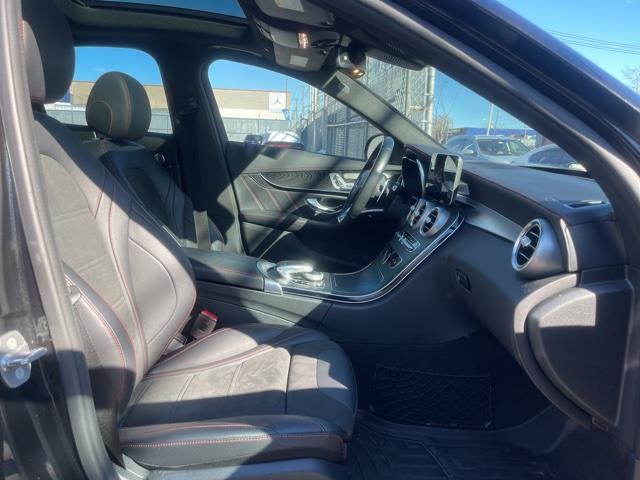 2020 Mercedes-benz C-class C 43 AMG®, available for sale in Freehold, New Jersey | Shop Auto. Freehold, New Jersey 2020 Mercedes-benz C-class C 43 AMG®, available for sale in Freehold, New Jersey | Shop Auto. Freehold, New Jersey