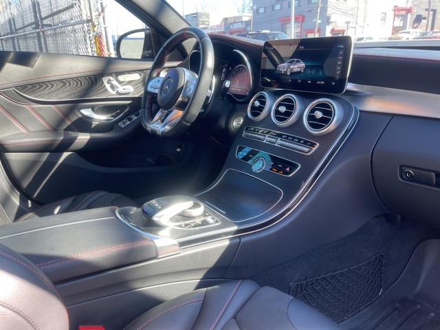 2020 Mercedes-benz C-class C 43 AMG®, available for sale in Freehold, New Jersey | Shop Auto. Freehold, New Jersey 2020 Mercedes-benz C-class C 43 AMG®, available for sale in Freehold, New Jersey | Shop Auto. Freehold, New Jersey